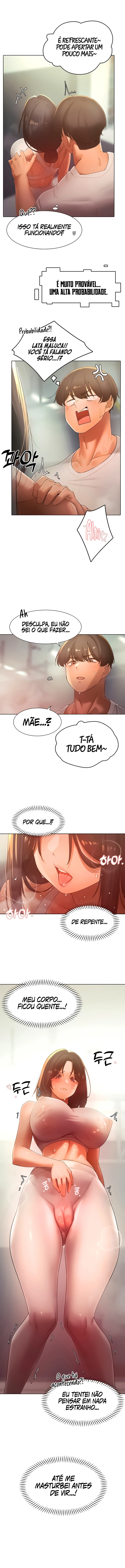 Pagina 2
