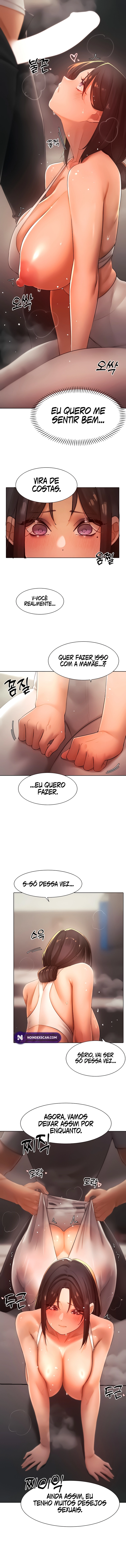 Pagina 8