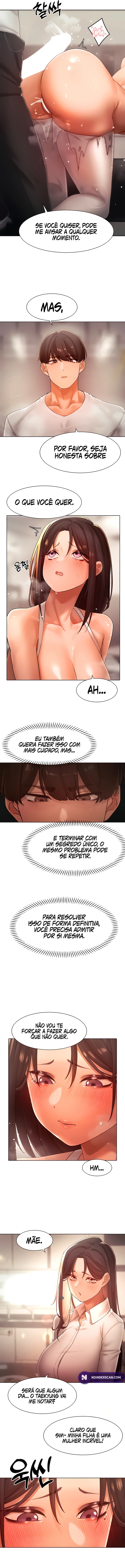 Pagina 9