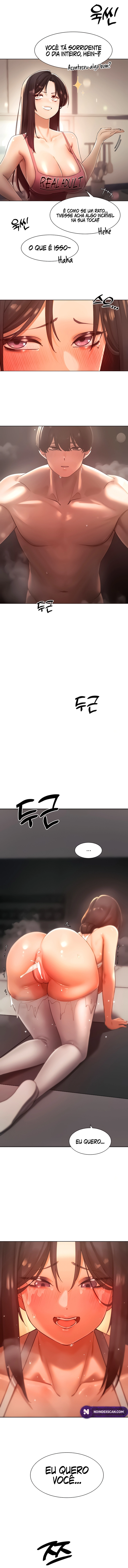 Pagina 10