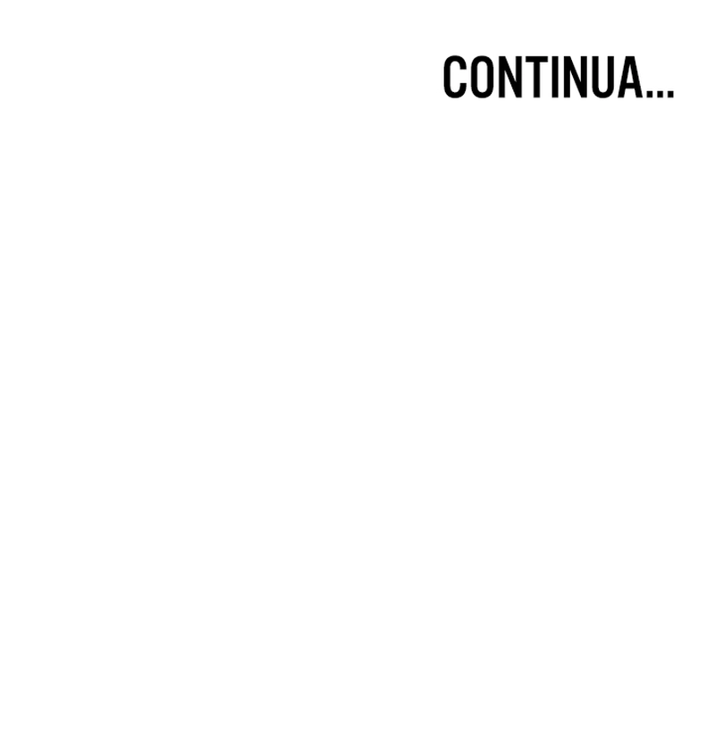 Pagina 12
