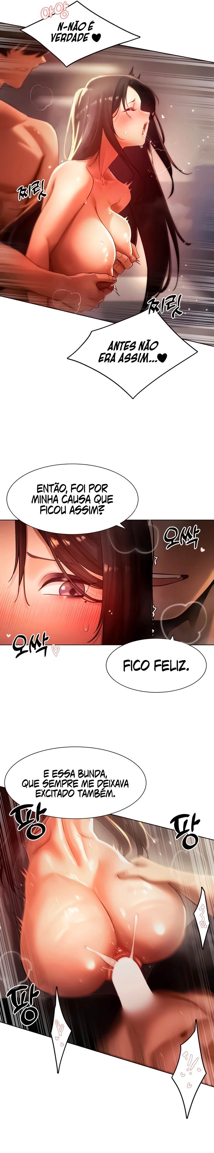 Pagina 7