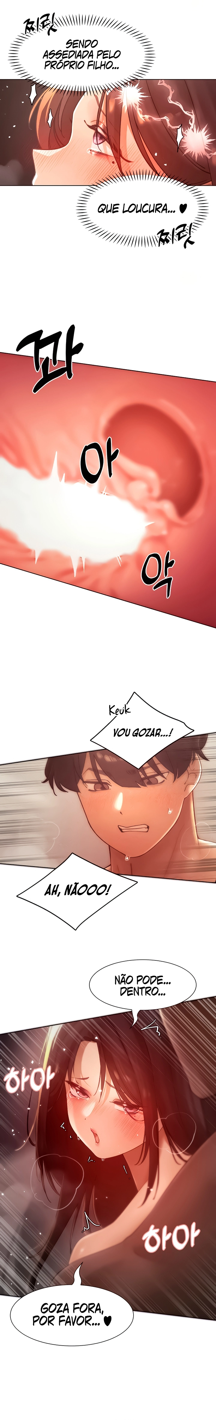 Pagina 9