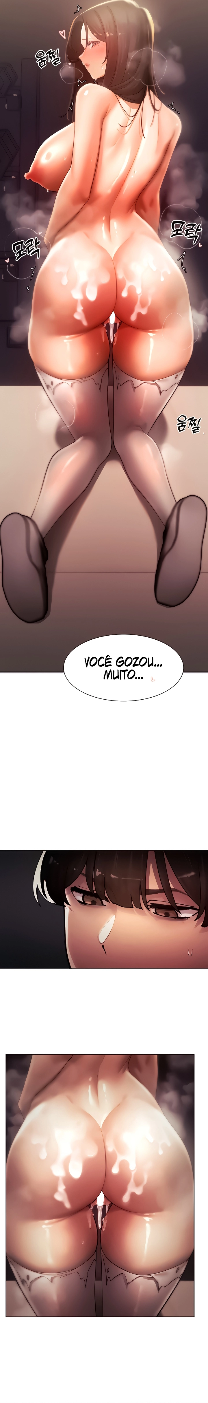 Pagina 11
