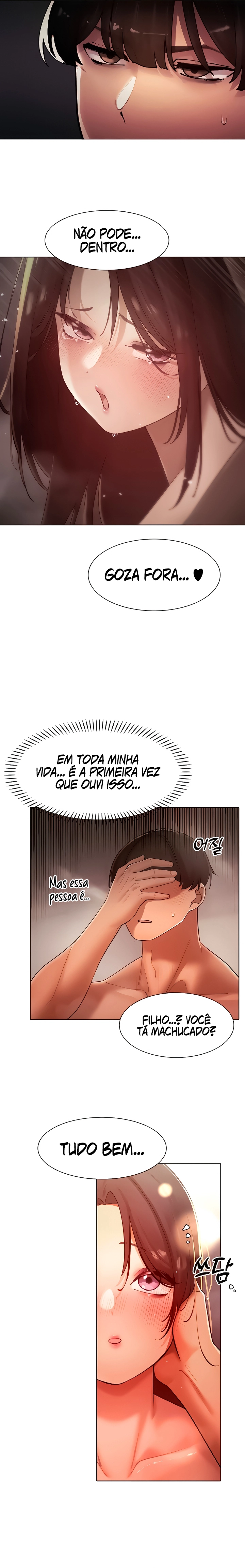 Pagina 12