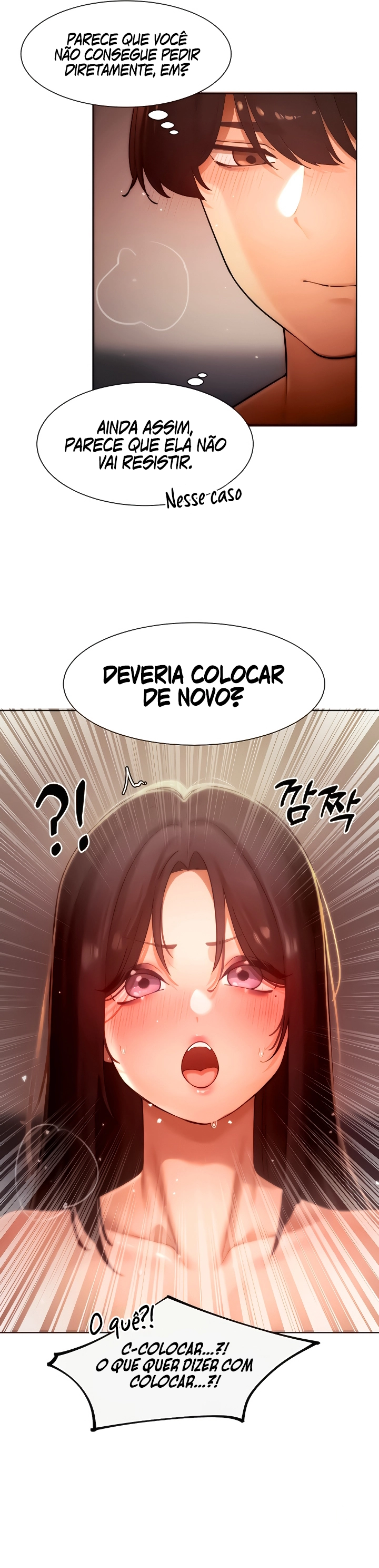 Pagina 16