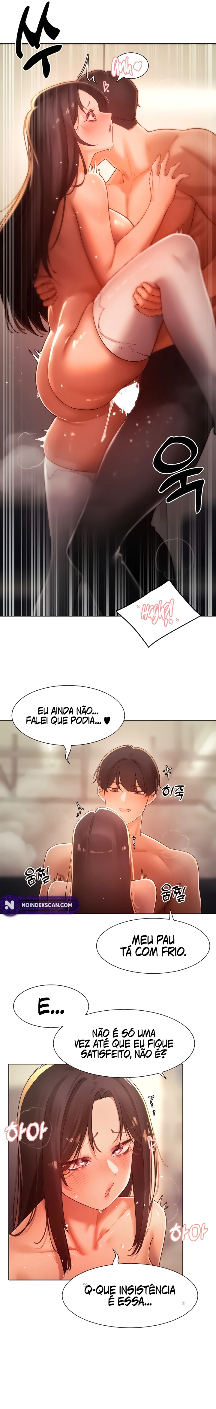 Pagina 17