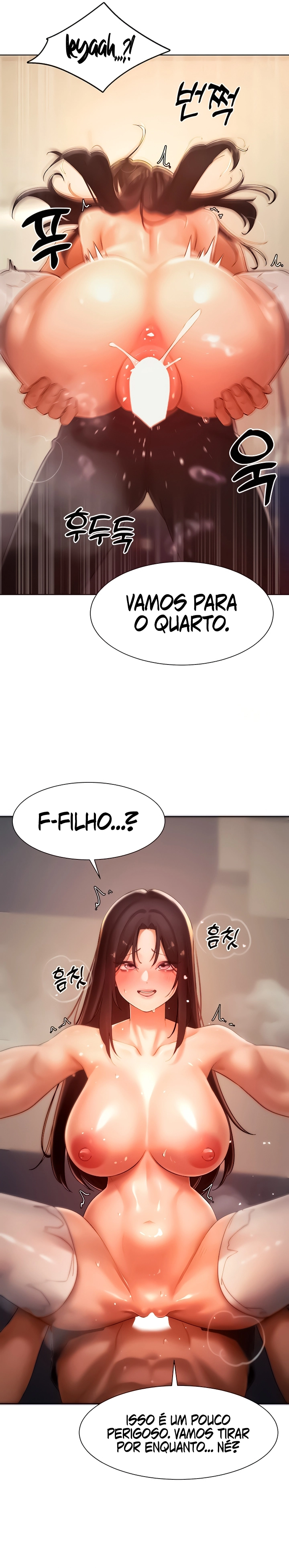 Pagina 18