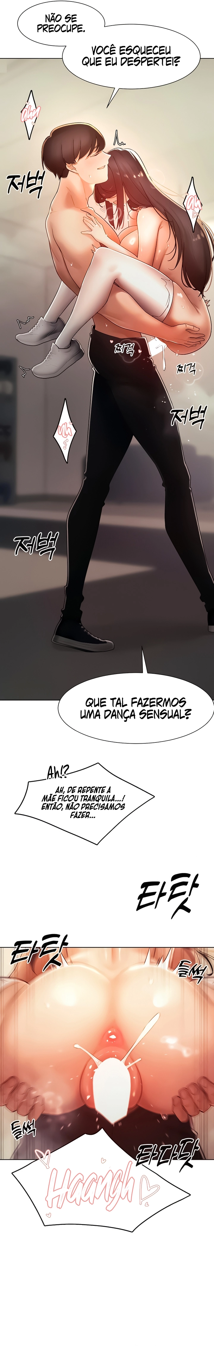Pagina 19
