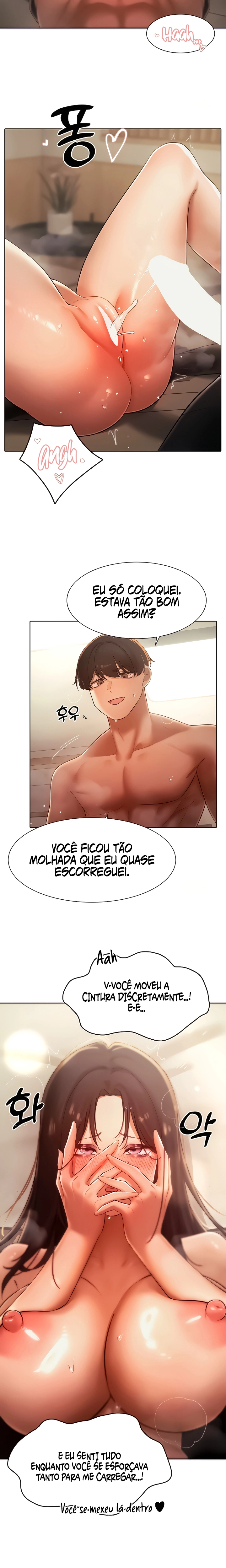 Pagina 21