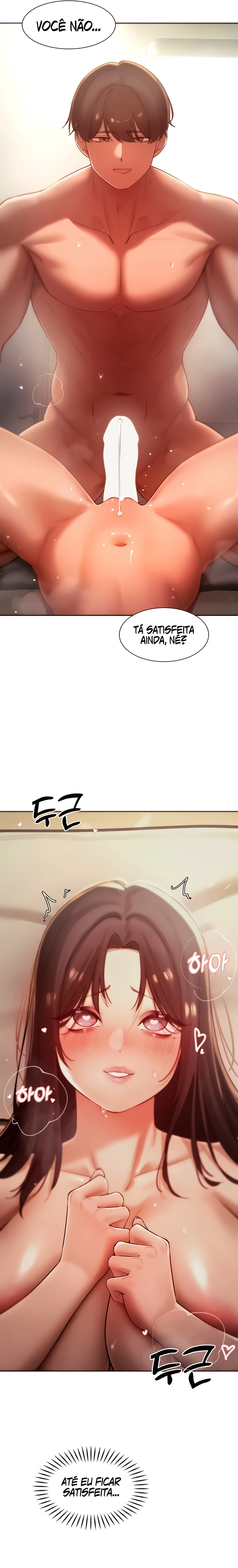 Pagina 23