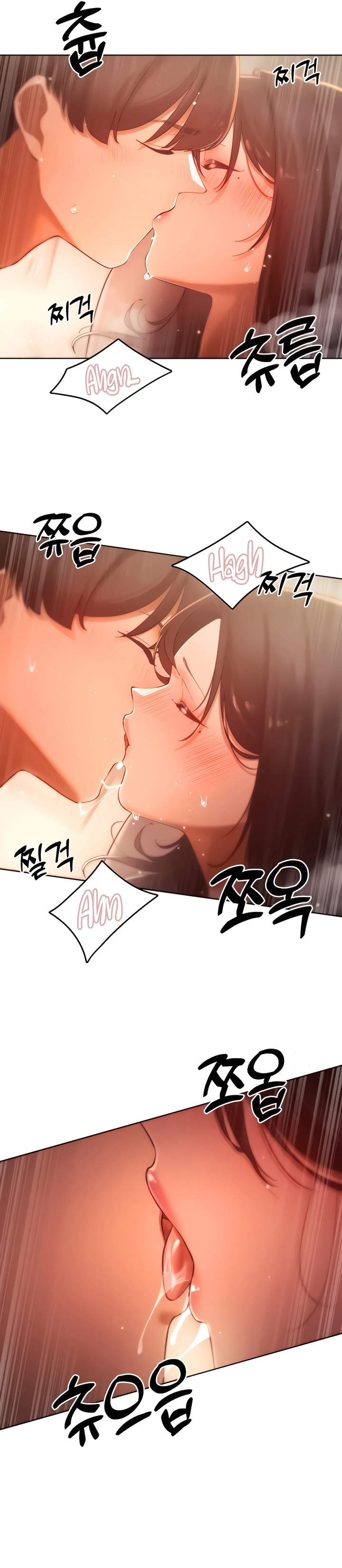 Pagina 8