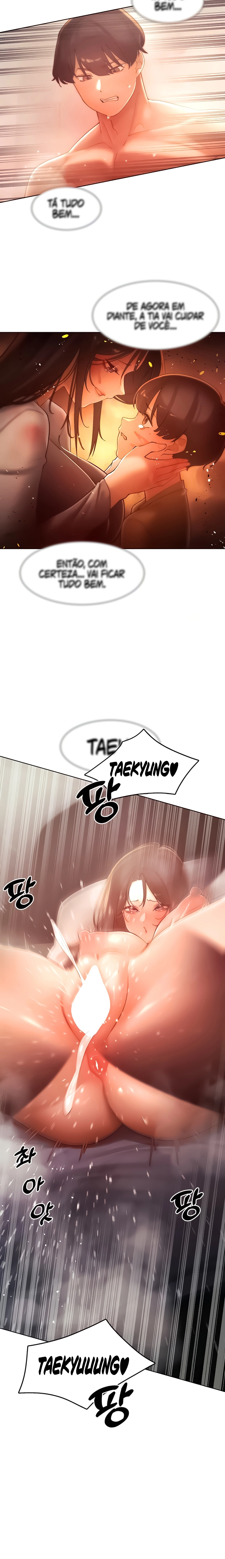 Pagina 10
