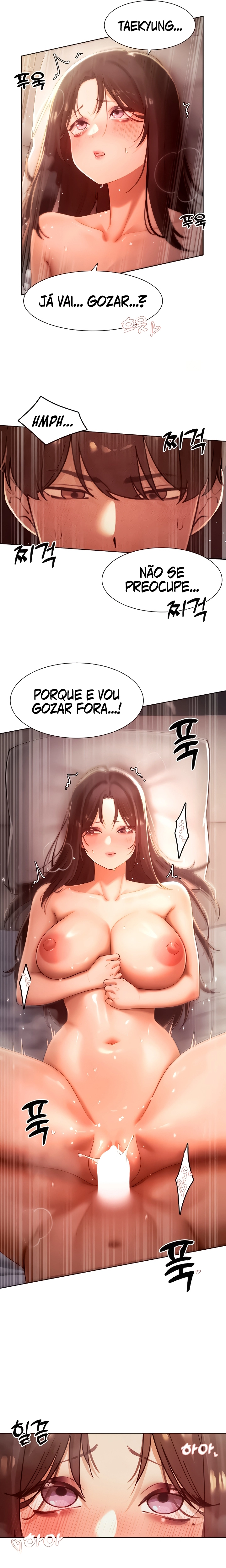Pagina 12