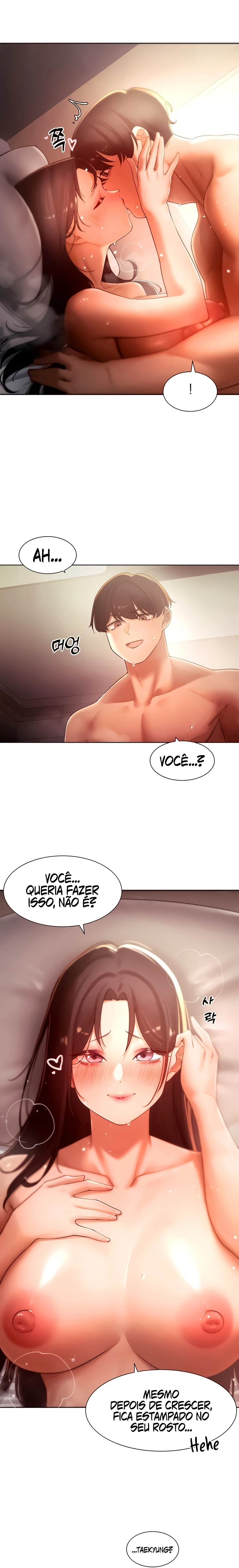 Pagina 15
