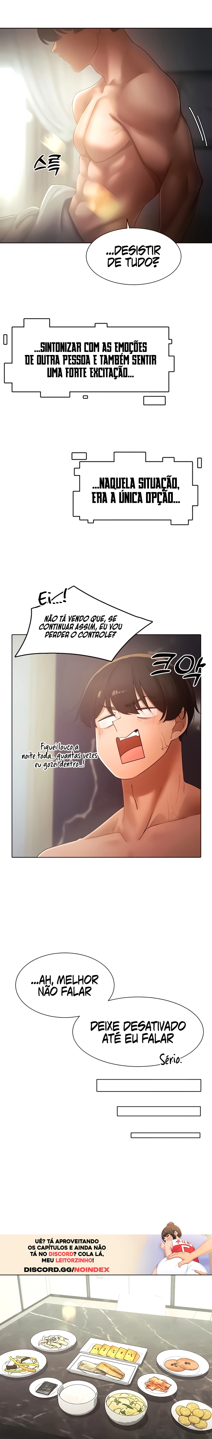 Pagina 17