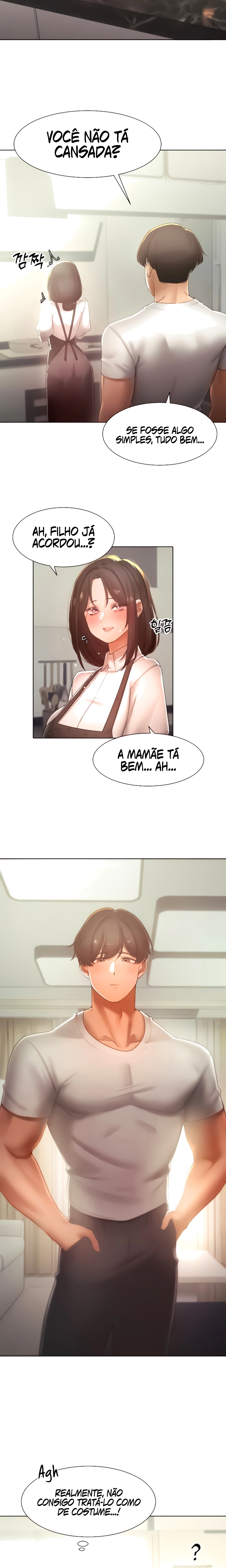Pagina 18