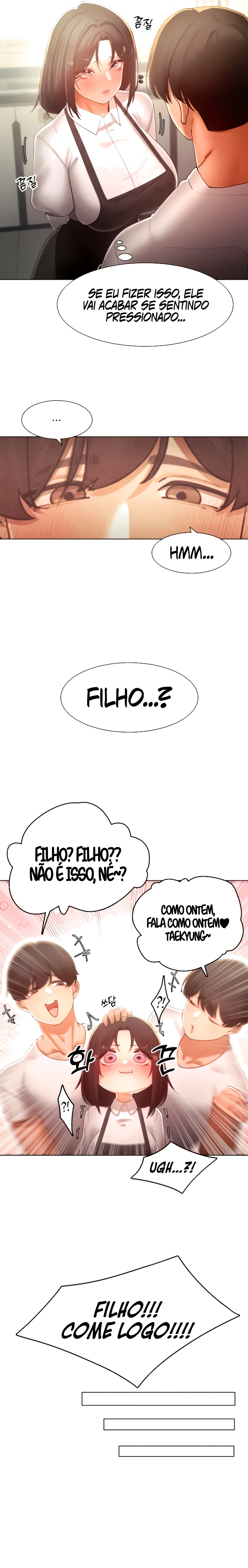 Pagina 19