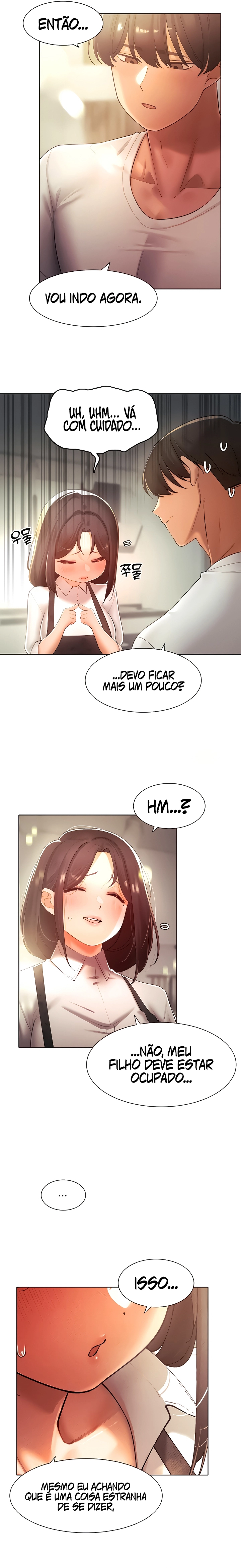 Pagina 20