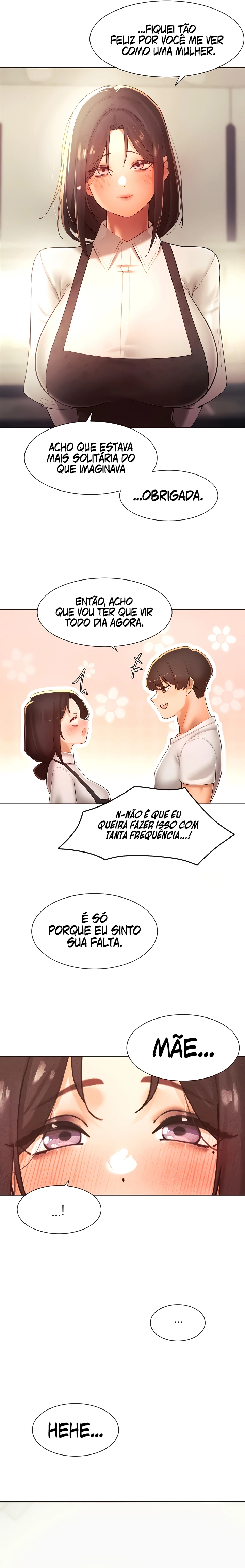 Pagina 21