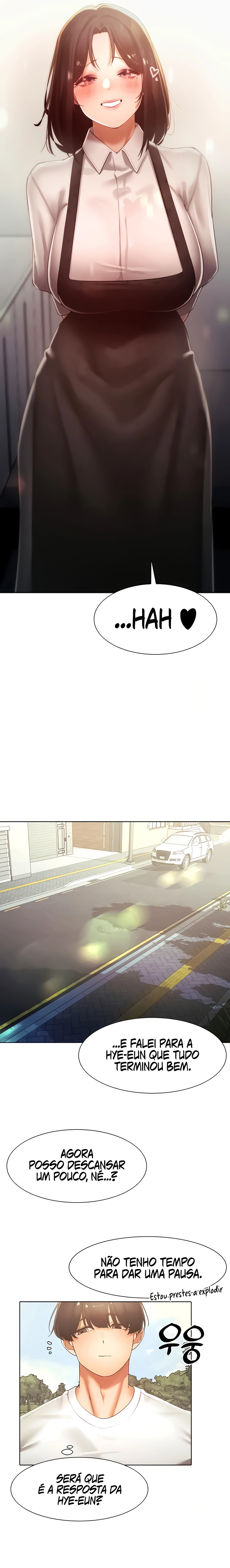 Pagina 22
