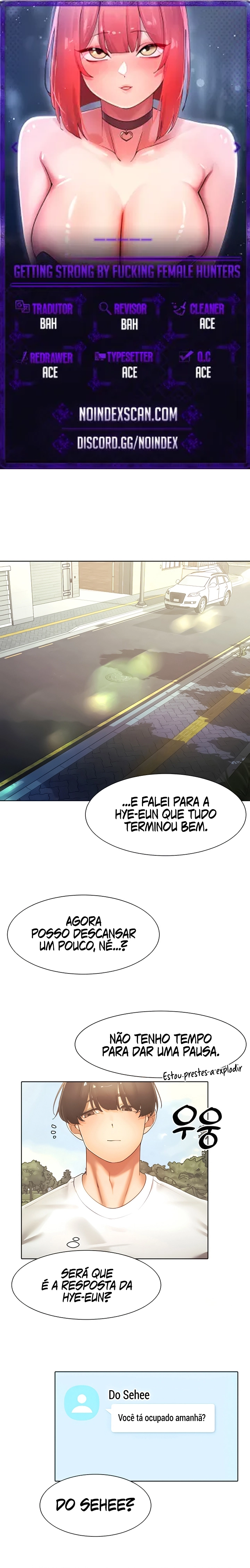 Pagina 1