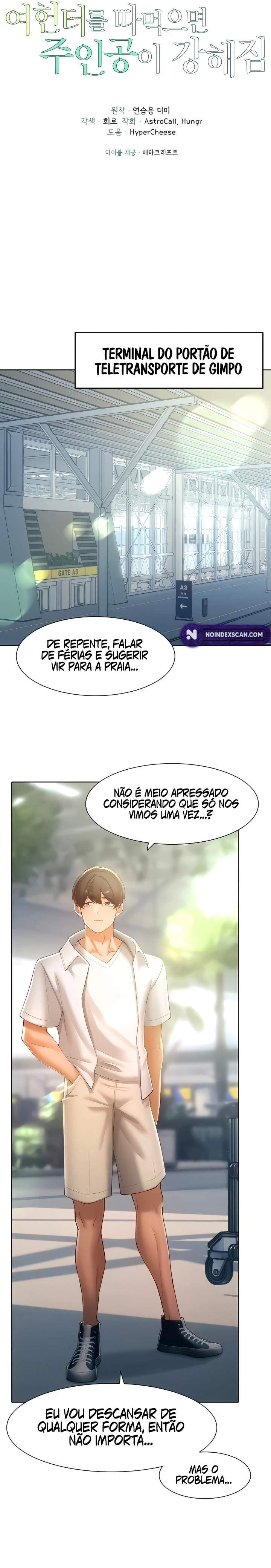 Pagina 3