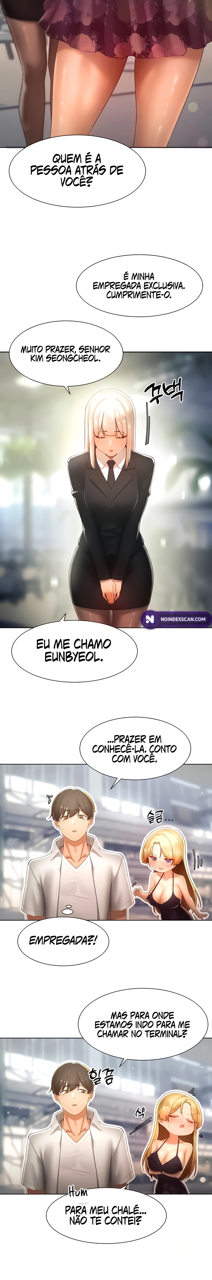 Pagina 5