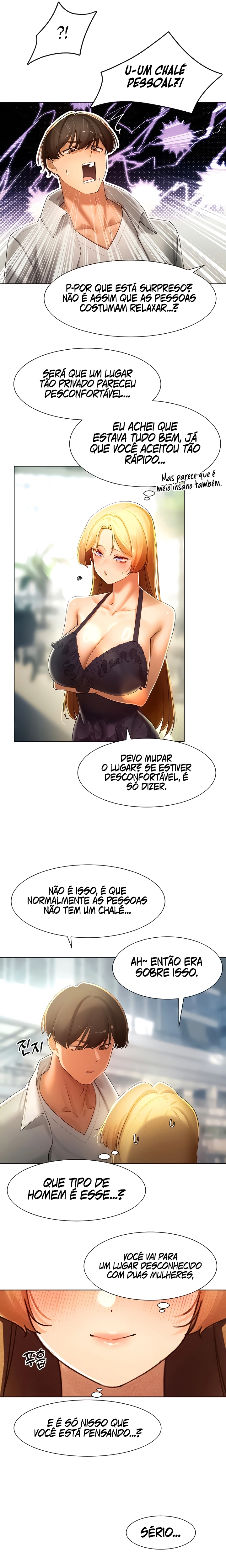 Pagina 6