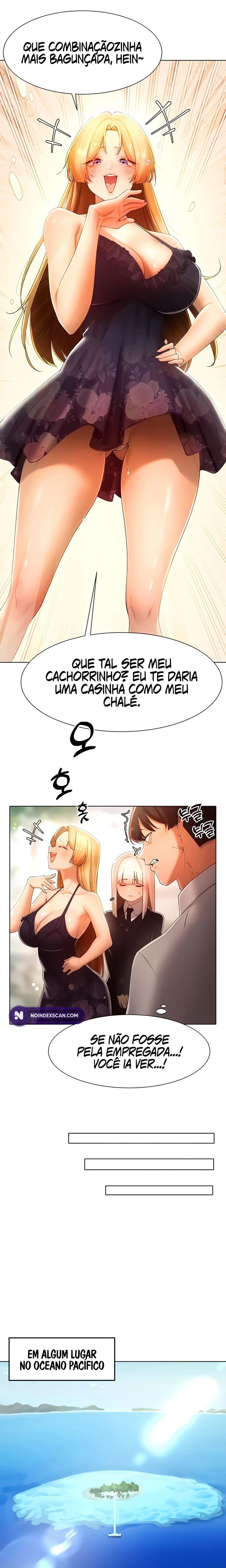 Pagina 7