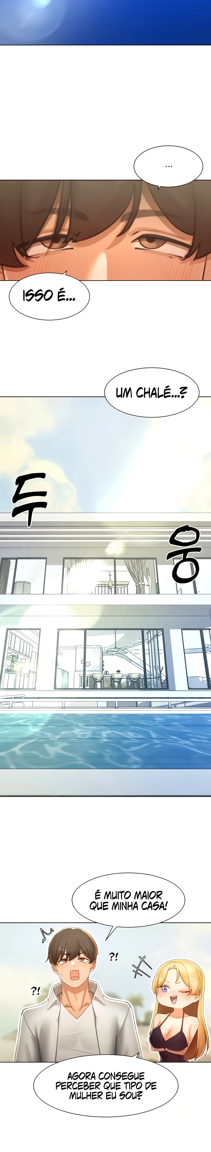 Pagina 8