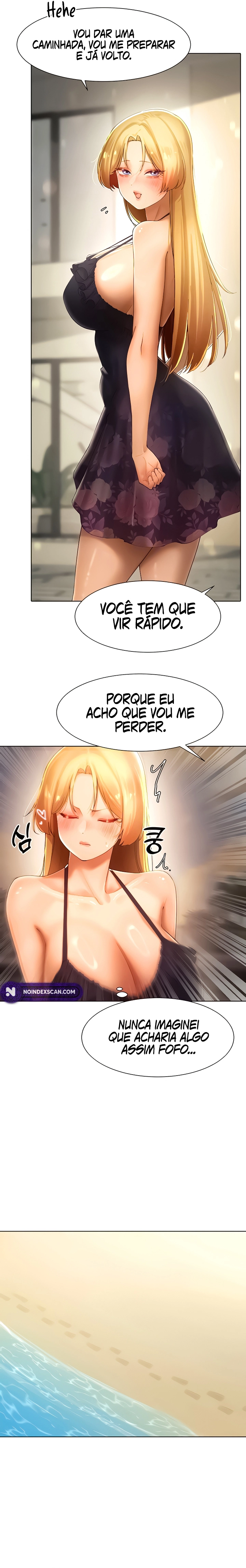 Pagina 9