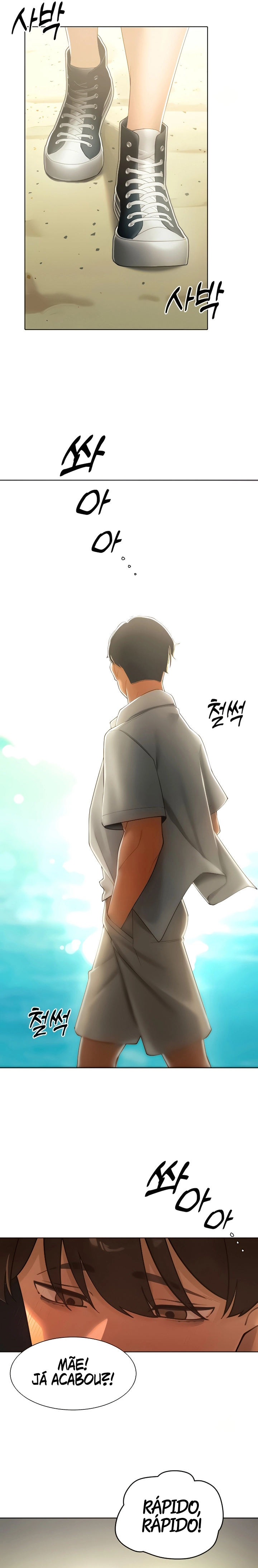 Pagina 10