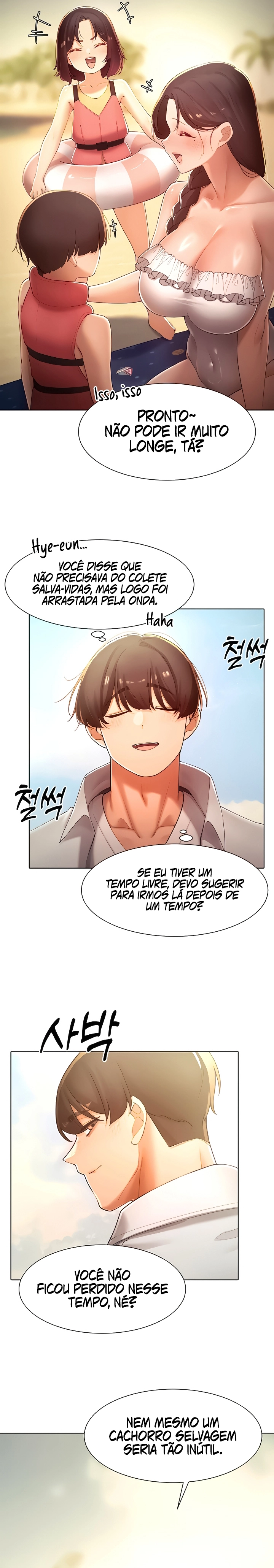 Pagina 11