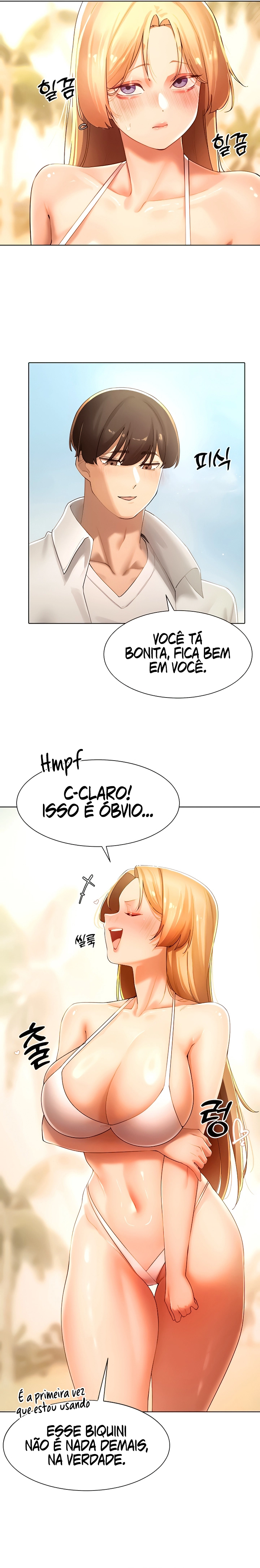 Pagina 13