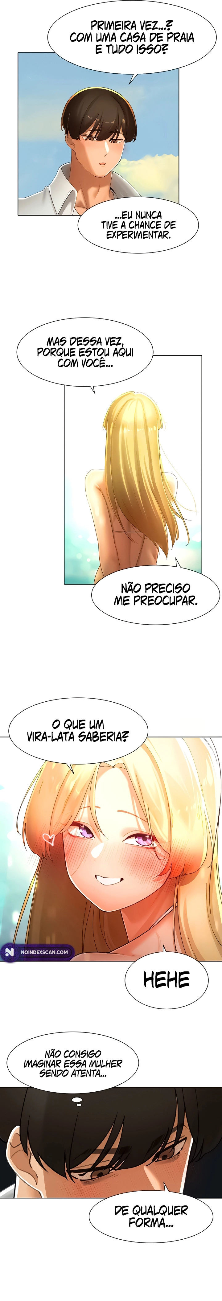 Pagina 14