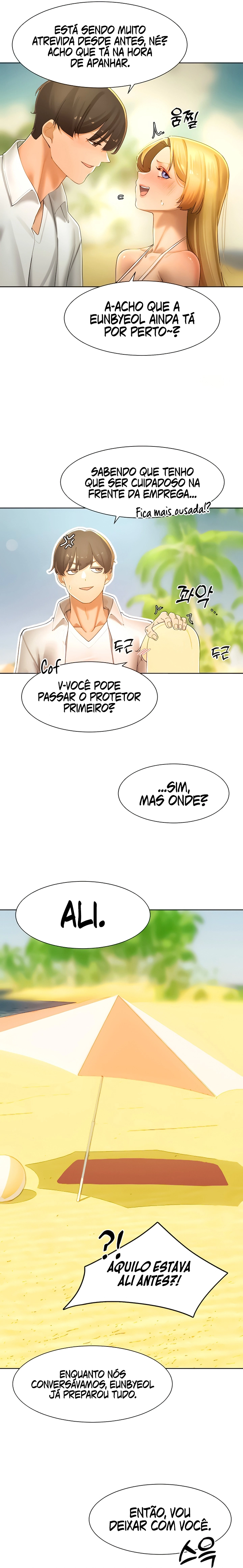 Pagina 15