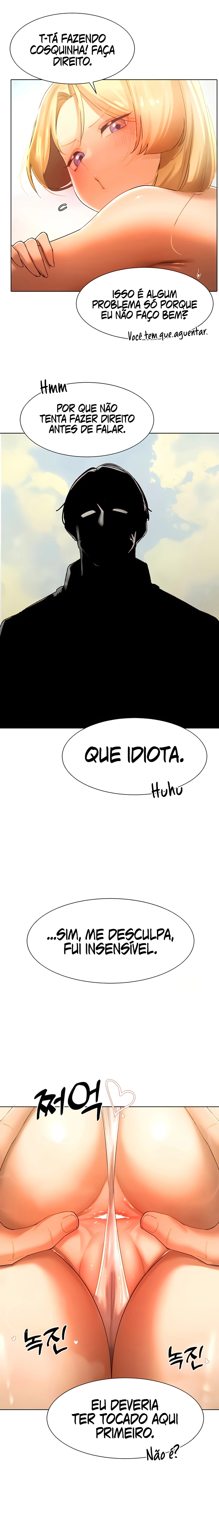 Pagina 17