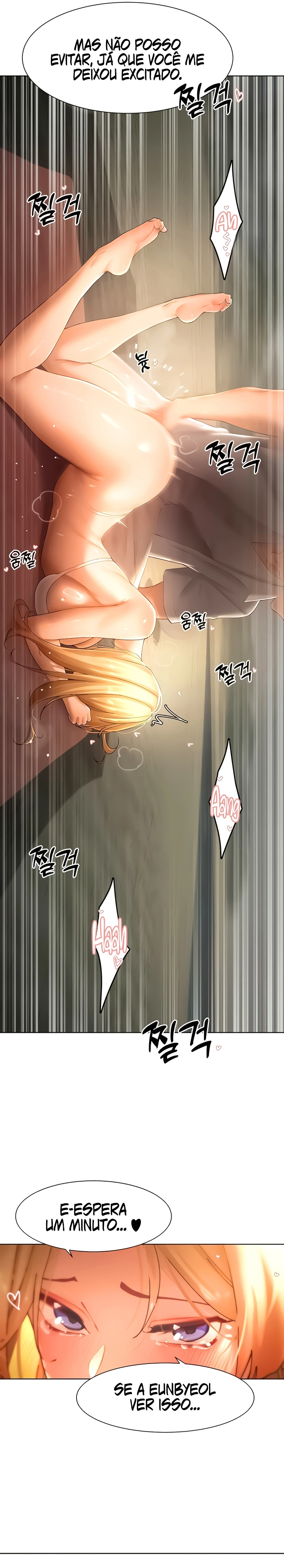 Pagina 19