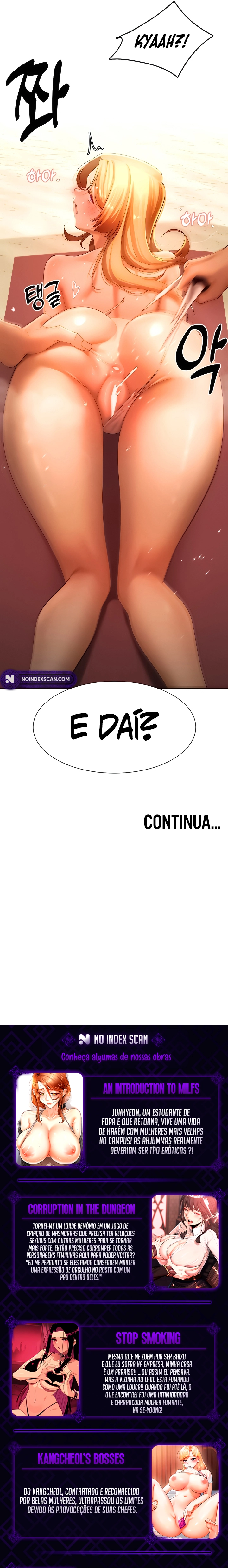 Pagina 20