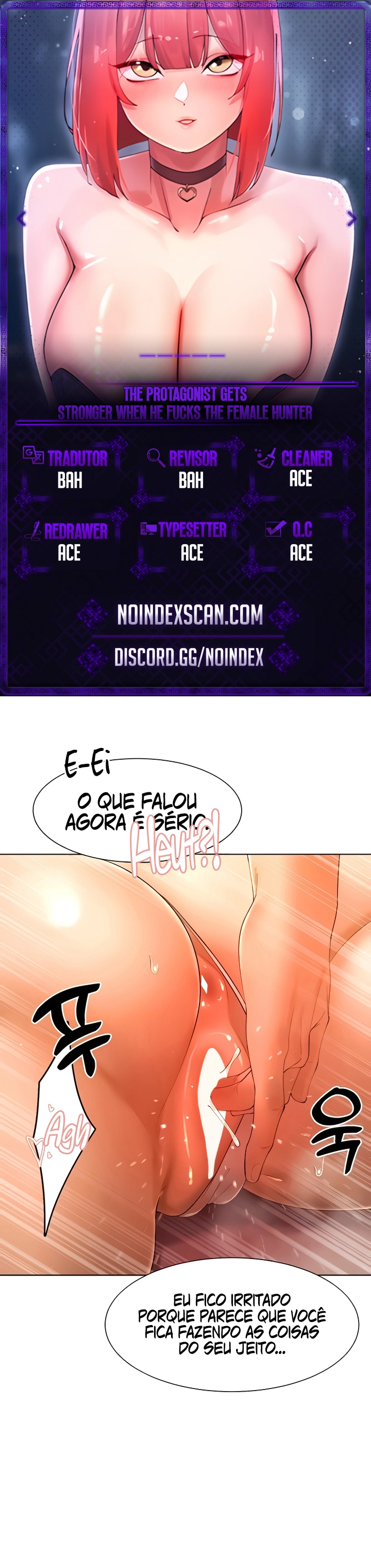 Pagina 1