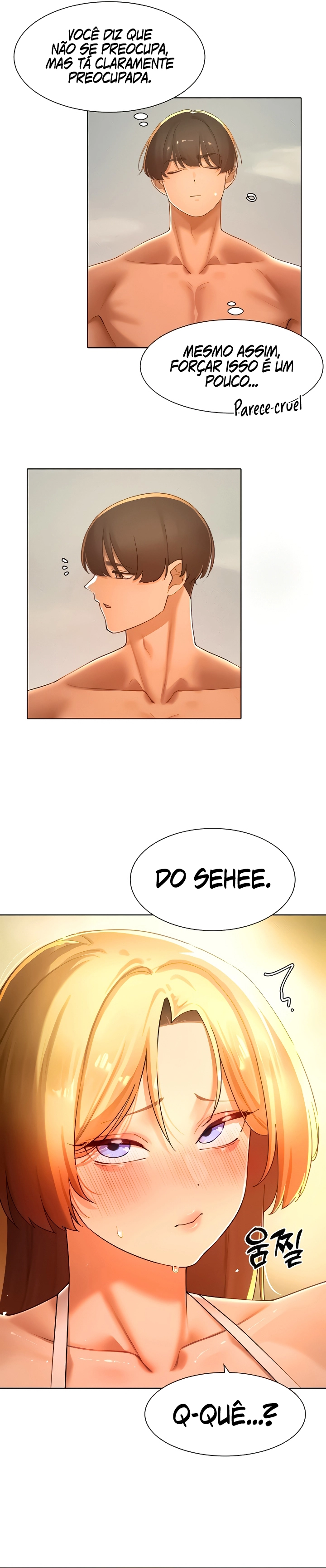 Pagina 7