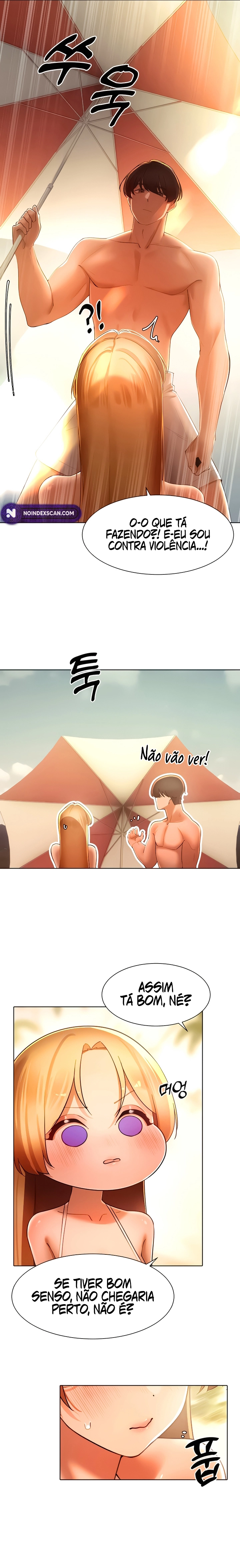 Pagina 8