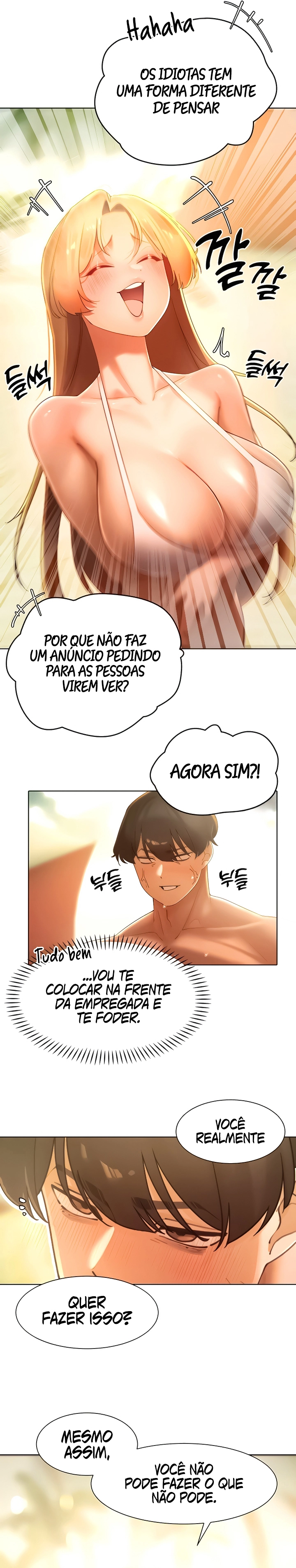 Pagina 9