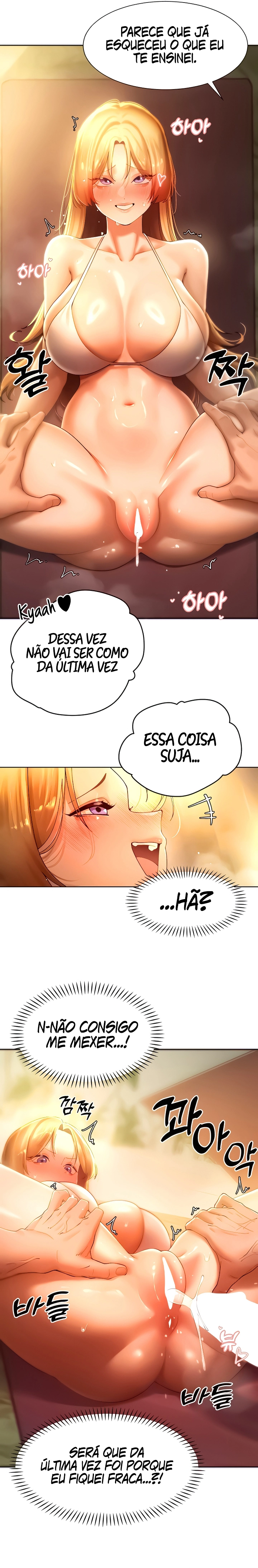 Pagina 11
