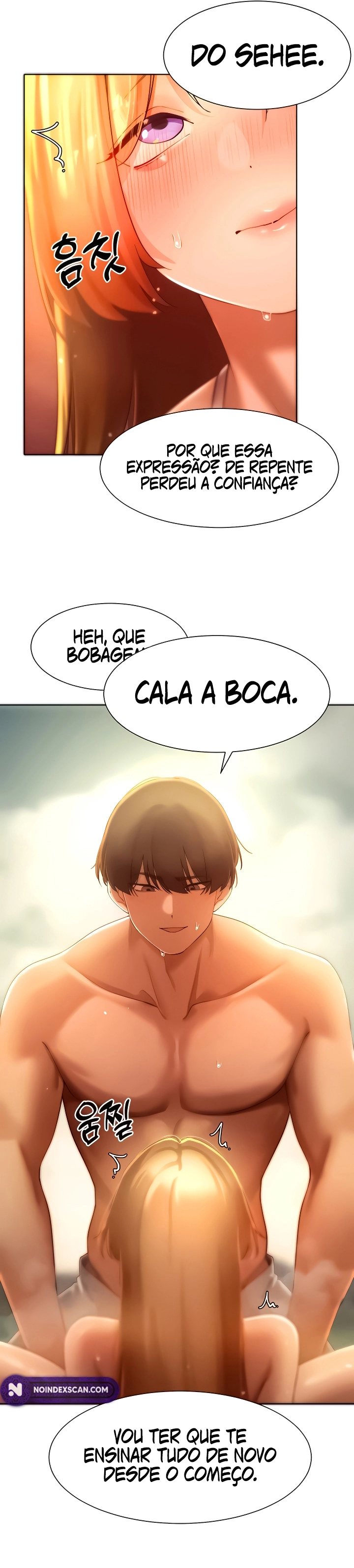 Pagina 12