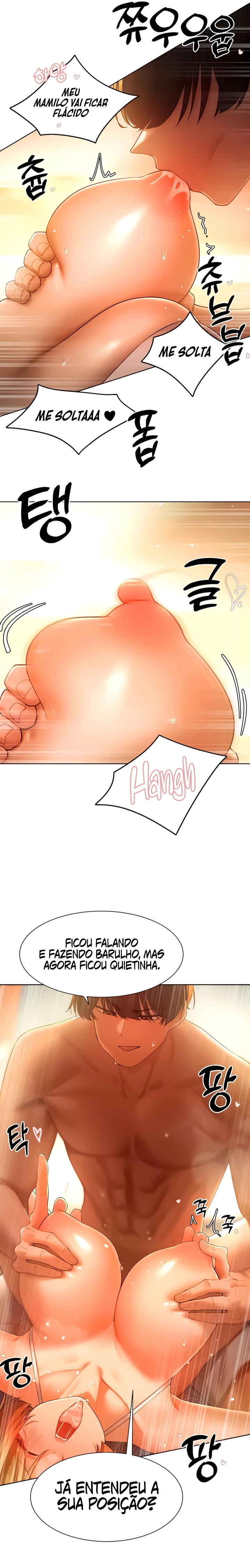 Pagina 17