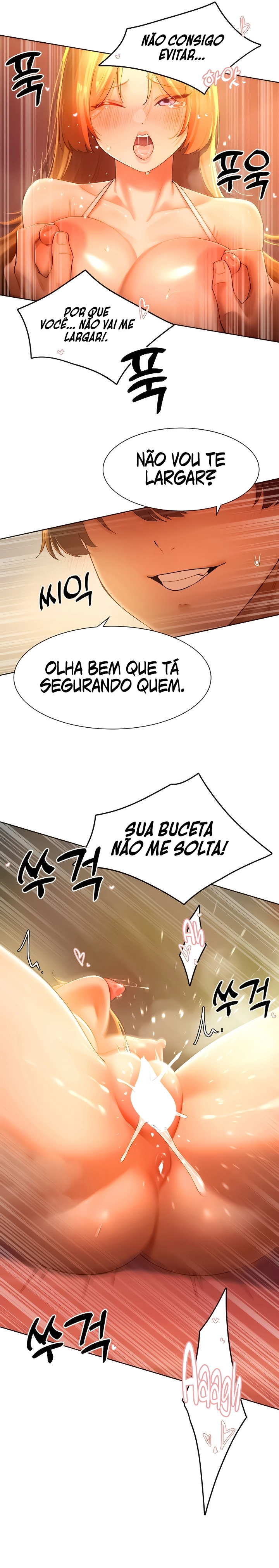 Pagina 18