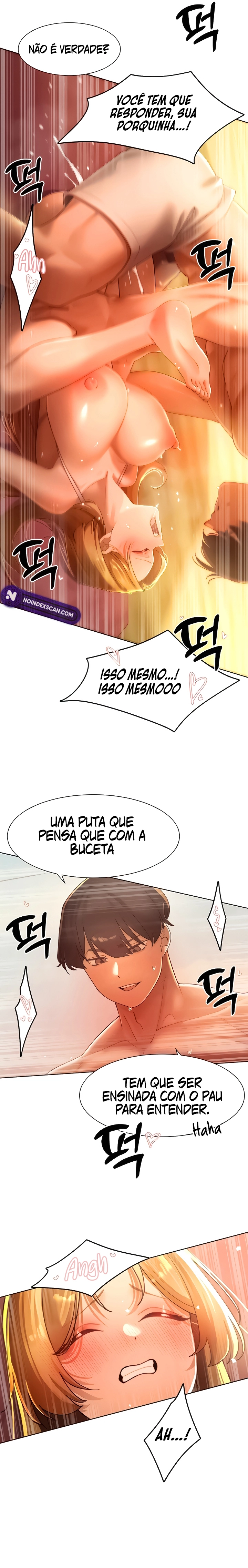 Pagina 19