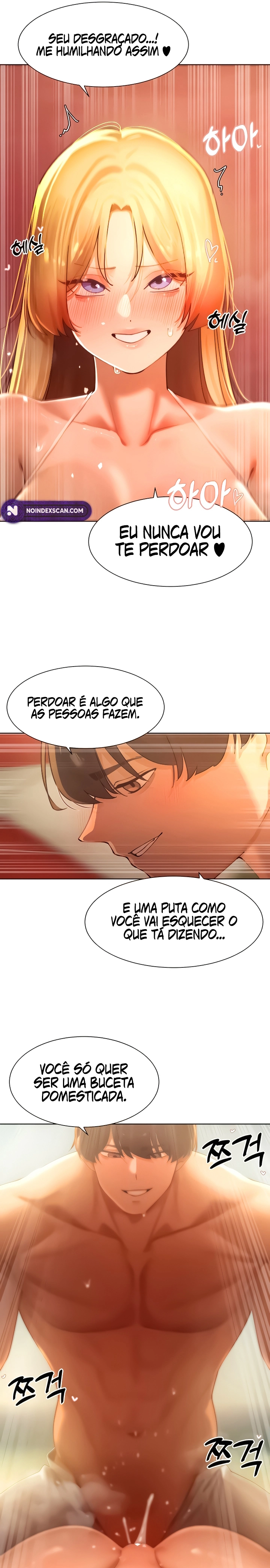 Pagina 20